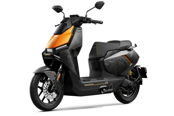 Equiv. 50 cm3